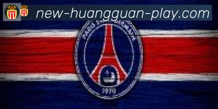 皇冠体育合作伙伴